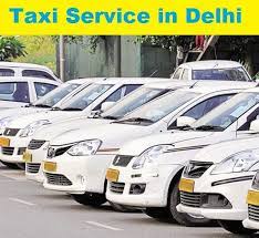 Delhi To Bareilly One-Way Cab - Delhi to Bareilly Taxi booking for one way Delhi To Faridpur Datanganj Nawabganj Meerganj Bareilly